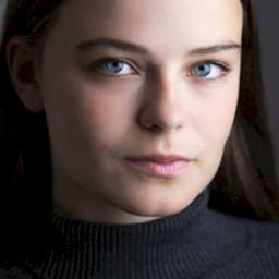 Alaïs Lawson