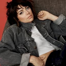 Krysta Rodriguez
