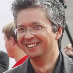 Pierre Coffin