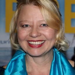 Margarete Tiesel