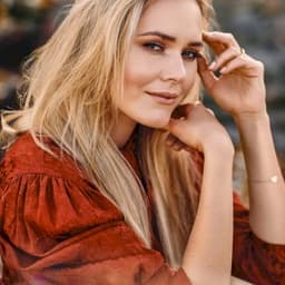 Magdalena Lamparska