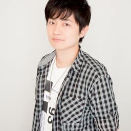 Hiro Shimono