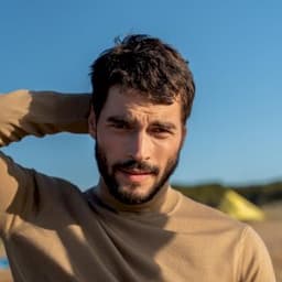 Akin Akinözü