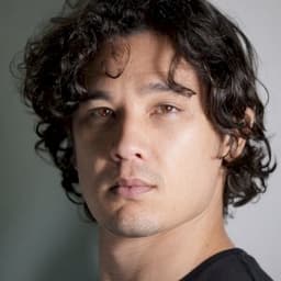 Chai Hansen