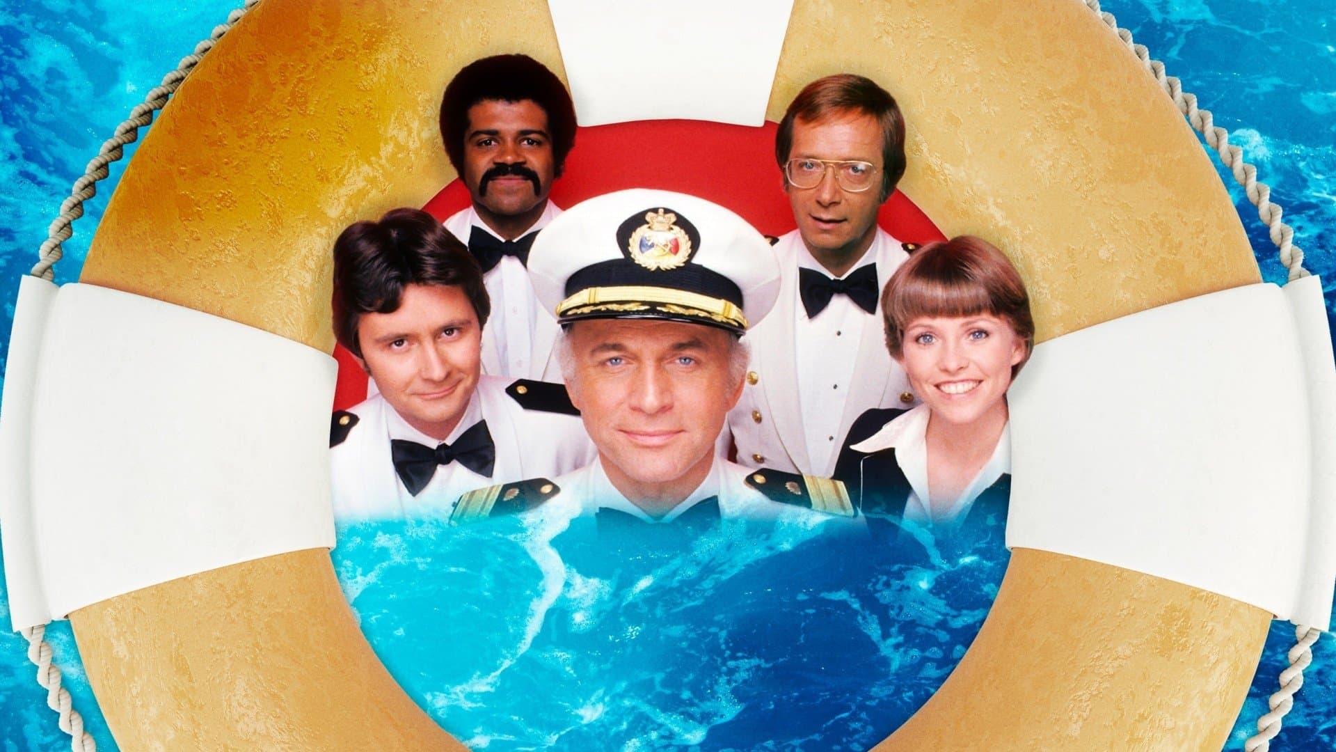 The Boat