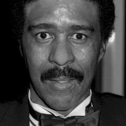 Richard Pryor