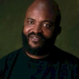 Selema Masekela