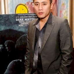 Ye Liu
