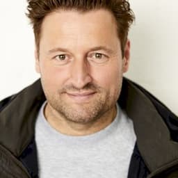 Tjebbo Gerritsma