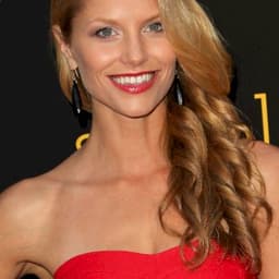 Ellen Hollman