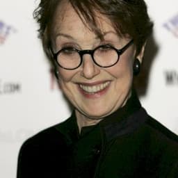 Una Stubbs