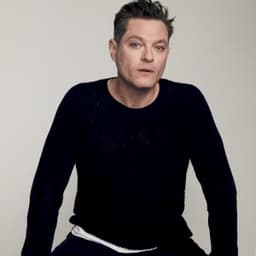 Mathew Horne