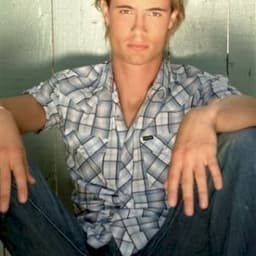 Erik von Detten