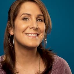 Sarah Taylor
