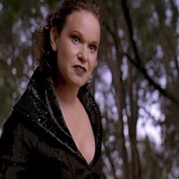 Leah Purcell