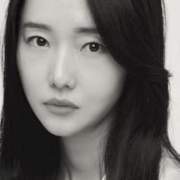 Lee Jung-hyun