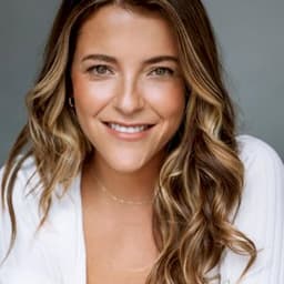 Paula Brancati
