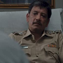 Pankaj Saraswat