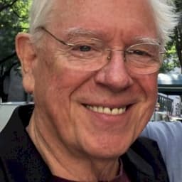 Guy Boyd
