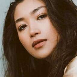 Jaylee Hamidi