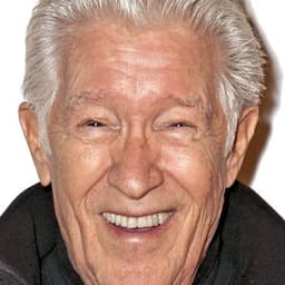Jack Angel