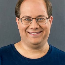 Danny Gura