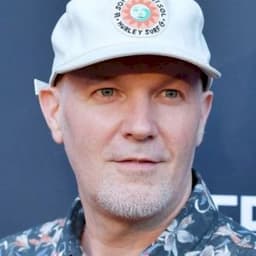 Fred Durst