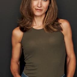 Jenny Powers