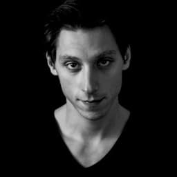 Eryk Kulm