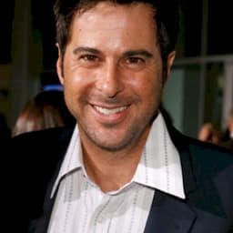 Jonathan Silverman