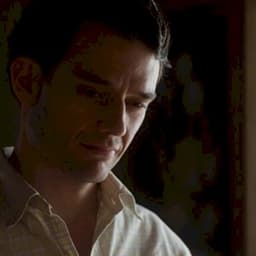 Ben Winspear