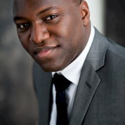 Omari Newton