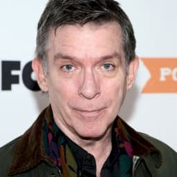 Kurt Loder
