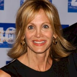 Arleen Sorkin