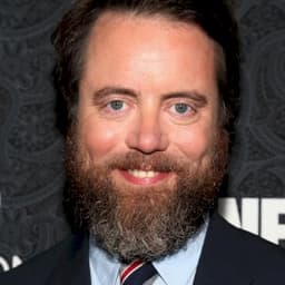 Jon Daly
