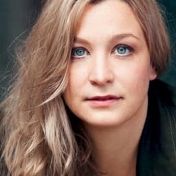 Anna König