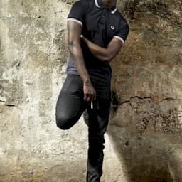 Roger Jean Nsengiyumva