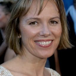 Lucinda Jenney