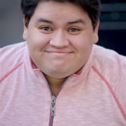 Henry Pao