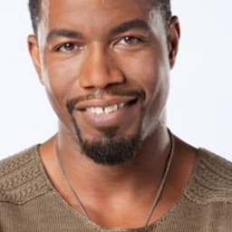Michael Jai White
