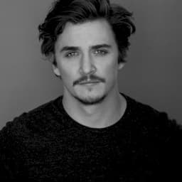 Kyle Gallner