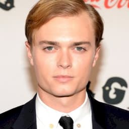 Keene McRae