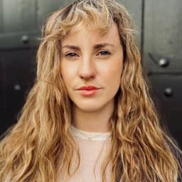 Sinead Phelps