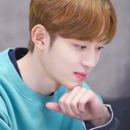 Ahn Jung-hoon