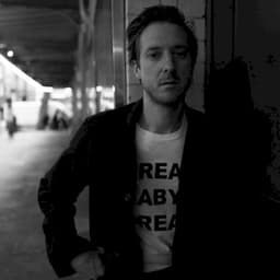 Arthur Darvill