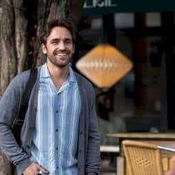 Eduardo Lloveras