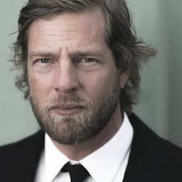 Henning Baum