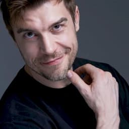 Daniel C Kennedy