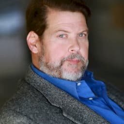 Paul Romero