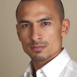 Michael Reventar
